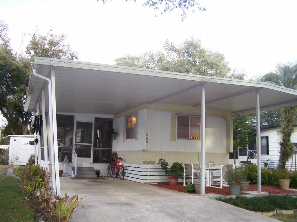 Four Star Manufactured Homes Deland FL 32720 8008409944